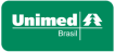 Logo da Unimed Brasil