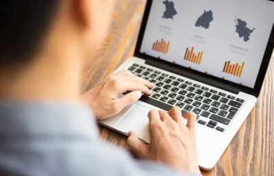 KPIs de compras: entenda como determinar os principais para seu negócio
