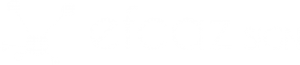 Efcaz SIGN