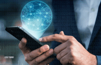 Tecnologia empresarial para redução de custos em 2025