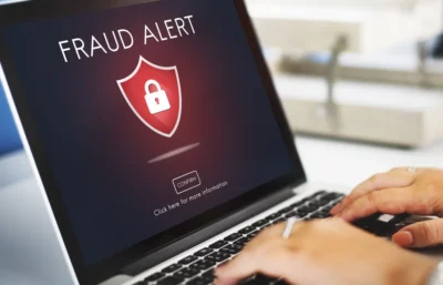 Fraudes nas empresas: principais riscos e como se proteger