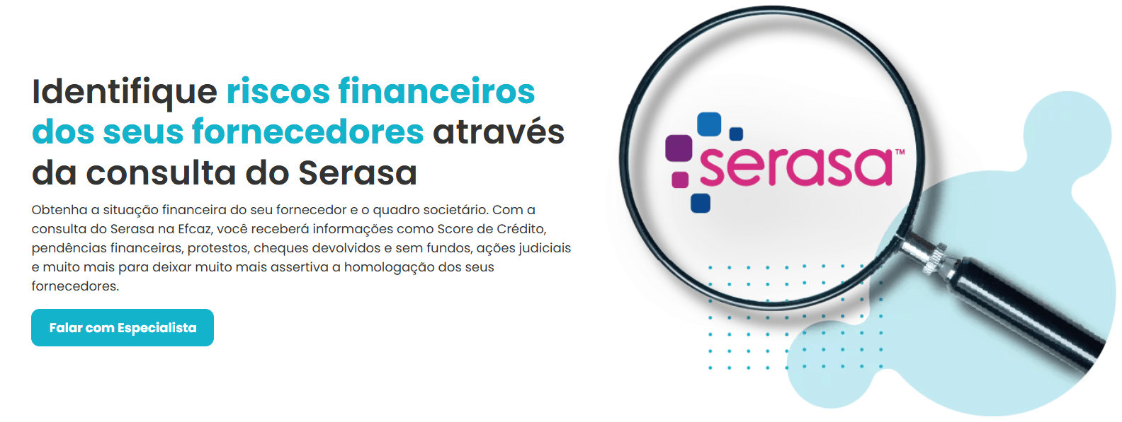 Gestão da cadeia de suprimentos: guia completo para empresas