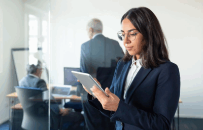 Auditorias empresariais: como estar preparado sem surpresas na gestão documental