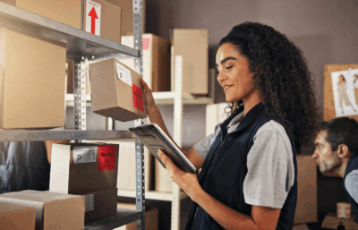 Quais documentos exigir dos fornecedores para evitar problemas jurídicos?