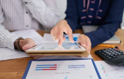 Importância da auditoria de fornecedores: guia prático
